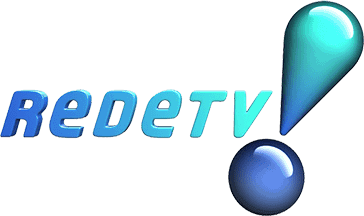 RedeTV!