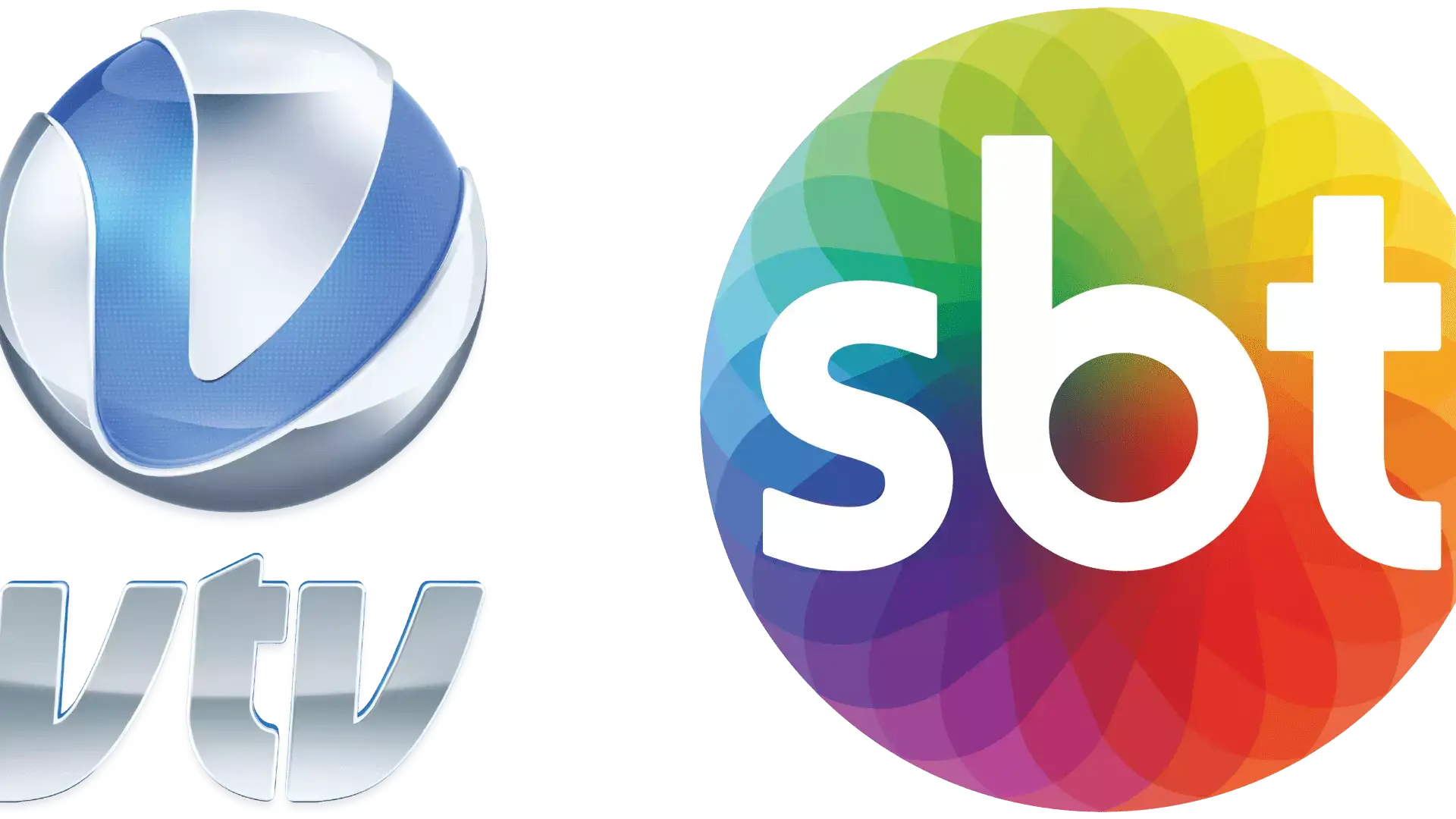 VTV SBT